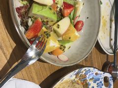 -小泉居(水坑尾店 )