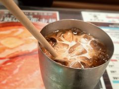 -深仔记茶餐厅(亚士厘道店)