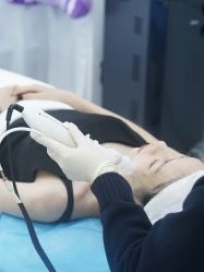 -慕颜医疗美容·皮肤微整 抗衰