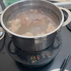 -雪绒花月子会所(祥盛店)