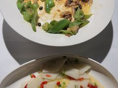-味界·精致赣菜(招商花园城店)