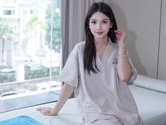 -通透堂中医·精准推拿(旗舰店)