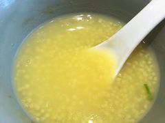 -高玛纳驴肉火烧(河间总店)