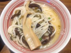 -白石的深夜食堂(济南万象城店)