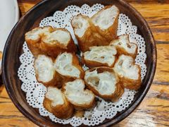 -临家闽南菜(宝洲路店)