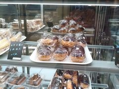 -梦菲思饼屋(瑞金宾馆店)