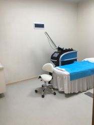-丽美妍医疗美容·皮秒·立体分层抗衰