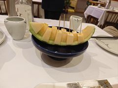 -合兴居烤鸭店