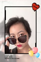 -大麦微针植发全国连锁