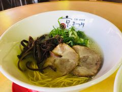 -京まつり トロッコ嵯峨