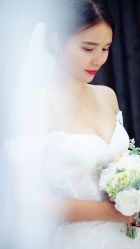 -Chic Bridal 熙可婚纱