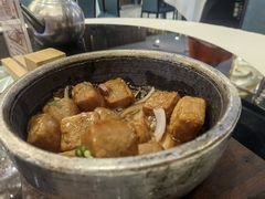 -聚鑫阁江浙菜·非遗传承技艺(青村帝华园店)
