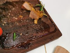 -杯子红牛排(西樵店)