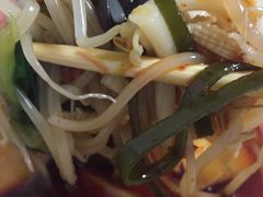-天瑞福云南过桥米线(十里河店)