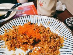 -古田居·特色寿司料理(星之岛旗舰店)