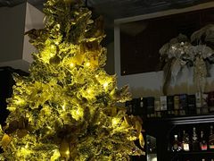 -Catail前苑(前门大街店)