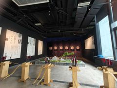 -轻武堂传统射箭·功夫茶·射击体验馆(仁和新城店)