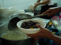-文山荷鲜居(翠湖店)
