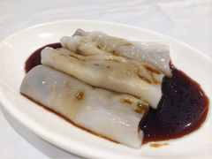 稻香酒家(天河店)-稻香酒家(天河城店)