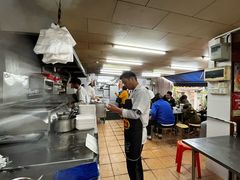-源记肠粉(华贵路店)