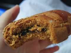 -玉香糕点(基隆路店)