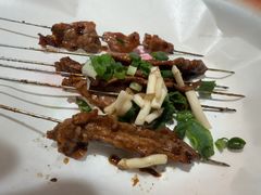 -怪噜范·贵阳小吃大排档旗舰店(世纪金源店)