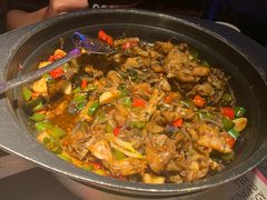 -蛙小侠(吾悦广场店)