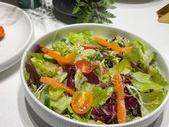 -食悦江南·淮扬菜·烤鸭(亚运村·惠新店)