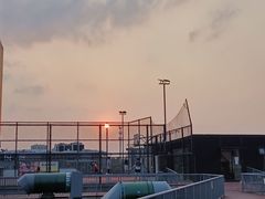 -洛克公园·篮球(雨花客厅店)