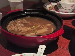 -外婆家(西溪印象城店)