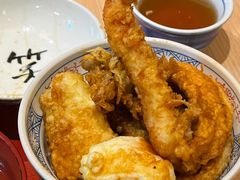 -爱蝦乃家(金虹桥店)