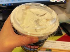 -luckincoffee瑞幸咖啡(顺义华联商厦店)