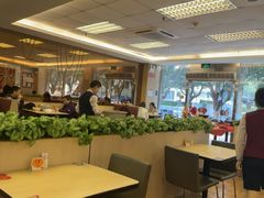 -面点王(石厦分店)