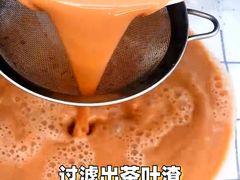-龙湖南京江北天街