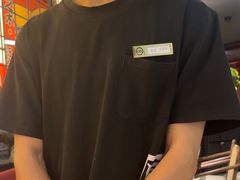 -厚贞日式烤肉(浦东汇智店)