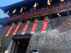 -杭州宋城