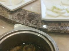 -牛天下·牛肉·海鲜·打边炉·融合菜