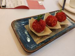 -鹿鸣酒家(越秀店)