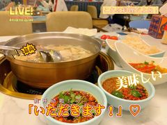 -润园四季椰子鸡火锅(南山海岸城店)