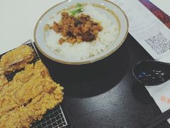 -永和大王(长寿路店)