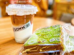 -Jap Jap Cafe(美院店)