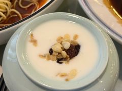 -老太原菜馆(中正天街店)