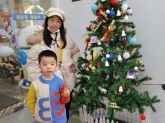 -斯坦星球AI编程·机器人科创·科学实验·信奥·思维·STEM·乐高·竞赛考级(长宁虹桥大融城荟聚中心)