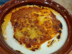 -萨莉亚意式餐厅(天河城购物中心店)