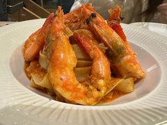 -UPPER KITCHEN(延安路店)