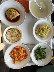 -养月堂中医养生月子会所(中心妇产店)