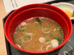 -辉·四季料亭·怀石料理·深夜食堂烧鸟·Omakase