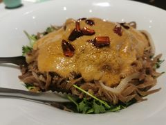 -泰钰丰烤鸭.天津菜(开发区店)