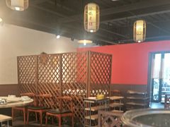 -沈厨地锅老灶•徐州烧烤(黄渡店)
