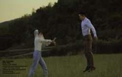 -YIMO映画摄影工作室